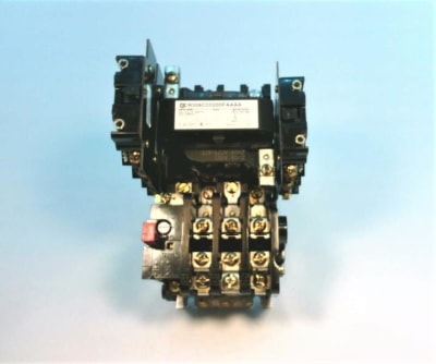 GENERAL ELECTRIC CR306C00200FAAAA
