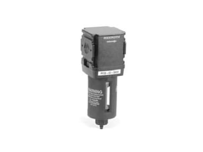BOSCH R432016039