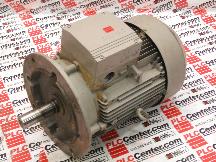 SIEMENS WAC51019ST