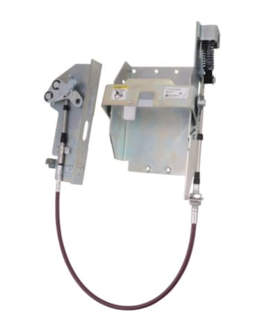 SCHNEIDER ELECTRIC 9422CKA50