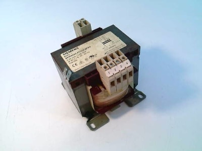 SIEMENS 4AM4042-4TJ10-0FA0