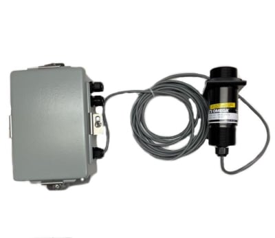 OMEGA ENGINEERING OS65-J-R7-3