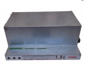 TELSONIC ULTRASONIC 916-240-101