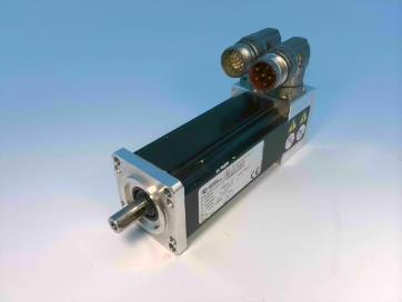 NIDEC CORP 055E2C600BACPA063110
