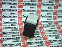 SWITCHCRAFT LUSOO1ST