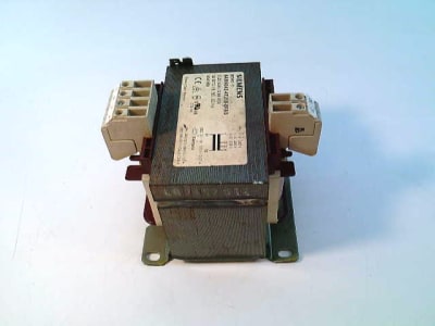 SIEMENS 4AM4042-4TT10-0FA0