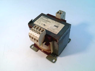 SIEMENS 4AM4042-4TT10-0FA0