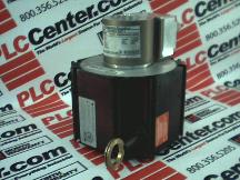 T&R ELECTRONIC CEW58M-00011