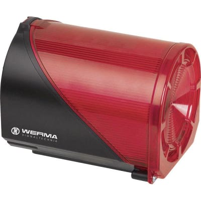 WERMA 444.110.75