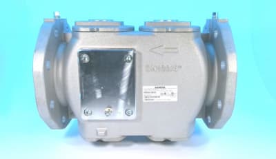 SIEMENS VRD40.100UF