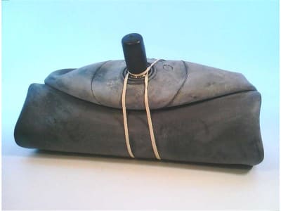 WESTINGHOUSE 064-61634-0003
