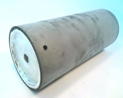 SHANKLIN N04-0121-004