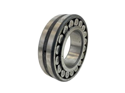 SCHAEFFLER GROUP 22213EAS.M.C3
