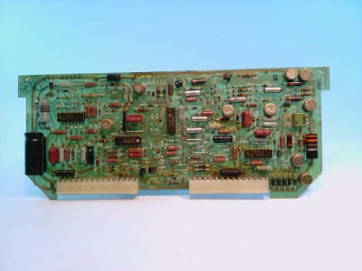 CARRIER TRANSICOLD 12-01064-02
