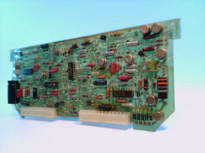 CARRIER TRANSICOLD 12-01064-02