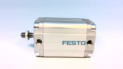 FESTO 156633