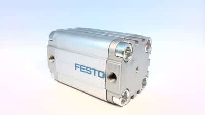 FESTO ADVU-40-50-A-P-A