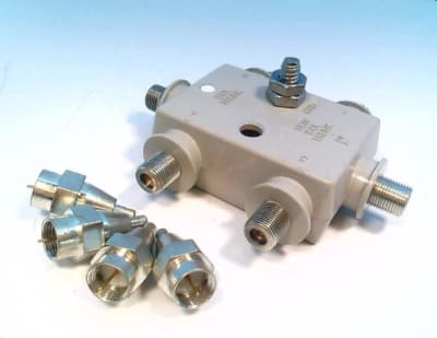 HONEYWELL 51190916-104
