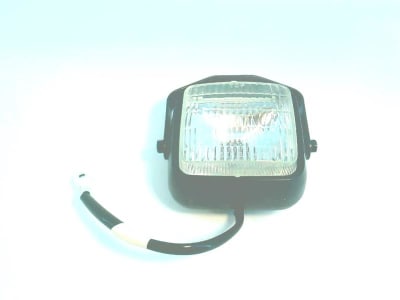 TOYOTA 56510-12241-71