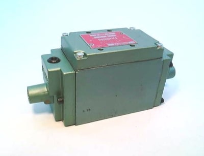 ASCO 33JDR400O000000