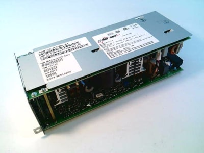 SIEMENS S30122-K7686-M1-10
