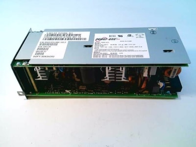 SIEMENS S30122-K7686-M1-10