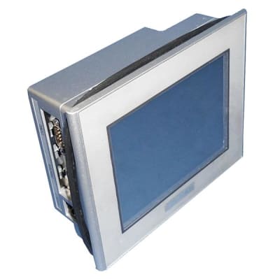 SCHNEIDER ELECTRIC GP2300-TC41-24V