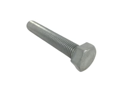 ABP STAINLESS FASTENER A2-70