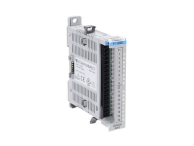 AUTOMATION DIRECT P1-16NE3