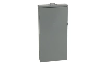 SCHNEIDER ELECTRIC QO130L200PGRB