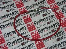 TELEFLEX CORP 310705-003