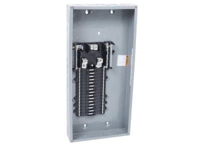 SCHNEIDER ELECTRIC QO130L200PWG