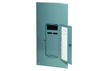 SCHNEIDER ELECTRIC QO130M150C