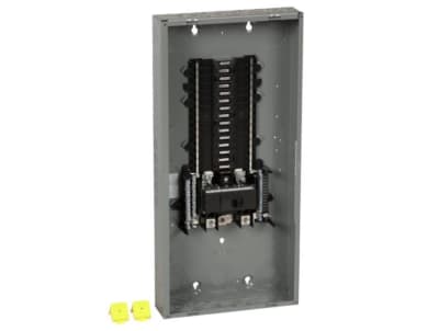 SCHNEIDER ELECTRIC QO130M150P