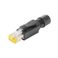 AUTOMATION DIRECT 7000-74011-0000000