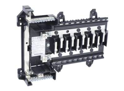 SCHNEIDER ELECTRIC QO130M200I