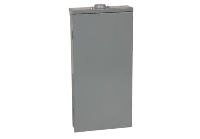 SCHNEIDER ELECTRIC QO130M200PRB