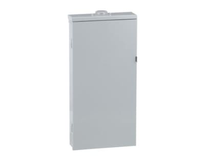SCHNEIDER ELECTRIC QO130M200RB