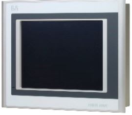 B&R 4PP220.1043-K11