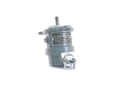 STANDCO ACA-1