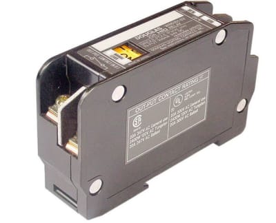 DOUGLAS LIGHTING CONTROLS WR6161