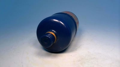 EMERSON BFK-084S