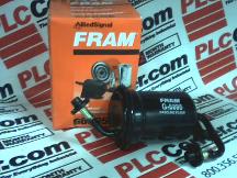 FRAM G6895