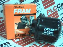 FRAM G6896