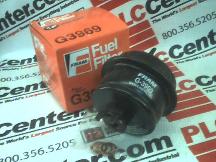 FRAM G3969