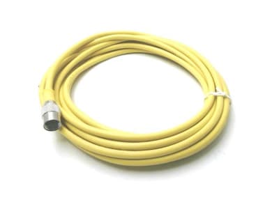 RADWELL VERIFIED SUBSTITUTE C21AE3-00-VY-150F-8-SUB