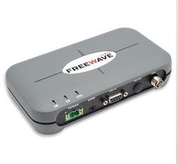 FREEWAVE TECHNOLOGIES INC FGR3-CE-U