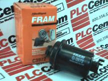 FRAM G3972