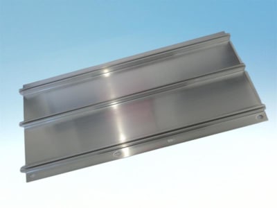 SIEMENS 6ES7194-4GB00-0AA0