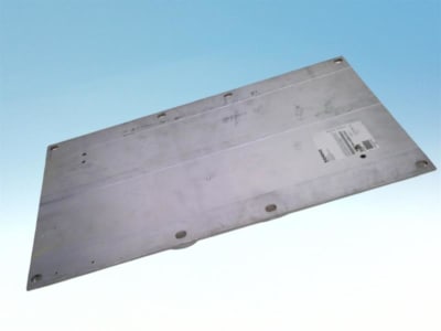 SIEMENS 6ES7194-4GB00-0AA0